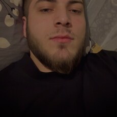 Вениамин, 25, Ликино-Дулёво