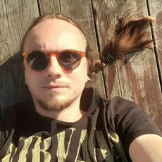 Слава, 40, Куртамыш