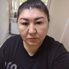Кристя, 46, Мурино