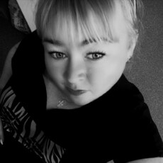 Ульяна, 37, Меленки