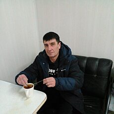 Вадик, 54, Назарово