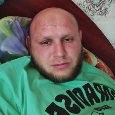 Сеня, 38, Хасавюрт