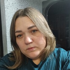 Ника, 34, Приморск (Калининградская область)