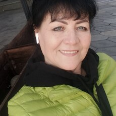 Инесса, 58, Сочи