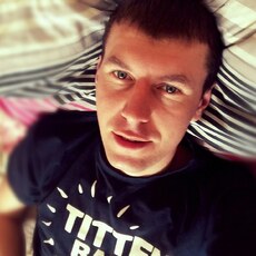 Елисей, 36, Мирный (Архангельская область)