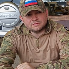 Ден, 33, Аксай