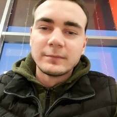Лука, 24, Цимлянск