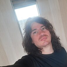 Борис, 33, Унеча
