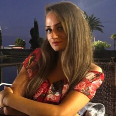 Есения, 34, Златоуст