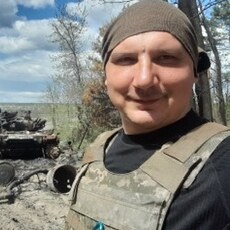 Сёма, 37, Белово