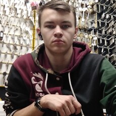 Стёпа, 21, Петропавловск-Камчатский
