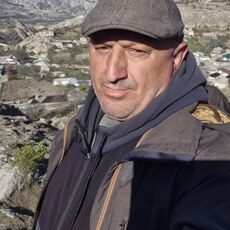 Богдан, 54, Новогродовка