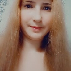 Яна, 23, Стерлитамак