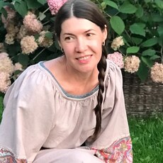 Валя, 47, Рубцовск