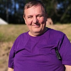 Леонид, 65, Углегорск (Сахалинская область)