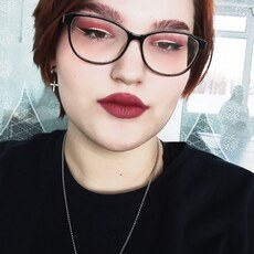 Юлиана, 20, Тарко-Сале