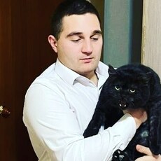 Мотя, 27, Колтуши
