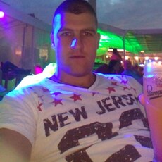 Исаак, 39, Армавир