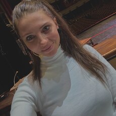 Женя, 31, Беслан