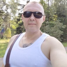 Валя, 49, Киренск