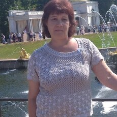 Васса, 49, Самара