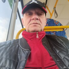 Миша, 52, Ковров