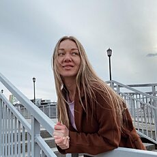 Вера, 35, Фурманов