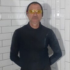 Свят, 58, Чехов