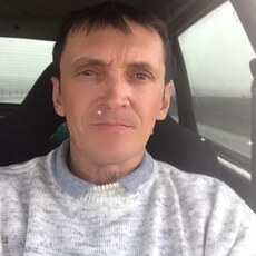Макс, 48, Зея
