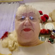 Валерия, 65, Каменка