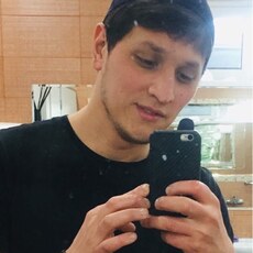 Иван, 33, Сальск