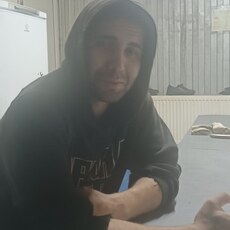 Василий, 43, Мглин