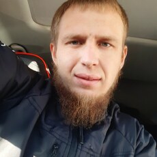 Трофим, 29, Белебей