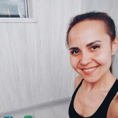 Эльвира, 39, Кувшиново