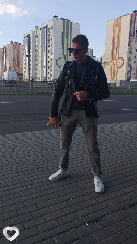 Главное фото