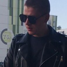 Степан, 24, Скадовск