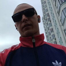 Трофим, 31, Ардон