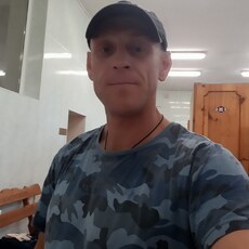 Лёня, 38, Канск