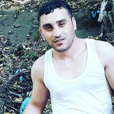 Слава, 38, Валуйки