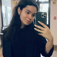 Сеня, 19, Симферополь