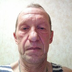 Слава, 59, Вичуга