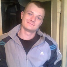 Ростислав, 33, Радужный (Ханты-Мансийский АО)