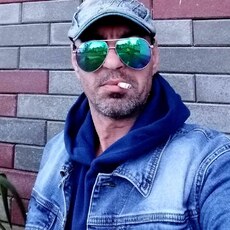 Родя, 51, Ростов-на-Дону