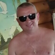 Петя, 54, Красноперекопск