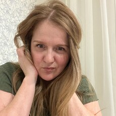 Вика, 40, Карабулак