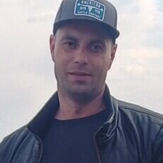 Тёма, 38, Казань