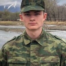 Лёша, 19, Уржум