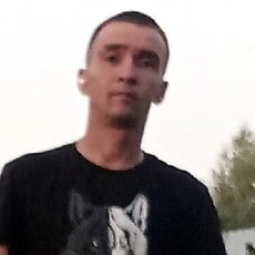 Эмиль, 36, Константиновка