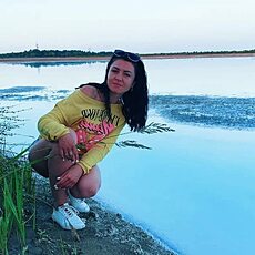 Таисия, 30, Торопец