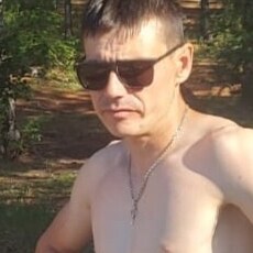 Ваня, 34, Гвардейск